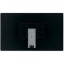 IIYAMA TF2415MC-B2 10 point touch screen VA 60 Hz (TF2415MC-B2) - slika 3