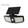 HOME LIGHT W204 Solarna svetiljka - slika 5