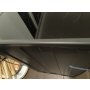 BEKO FBM67320GAT Električni šporet OUTLET - slika 2