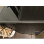 BEKO FBM67320GAT Električni šporet OUTLET - slika 3
