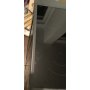 BEKO FBM67320GAT Električni šporet OUTLET - slika 4