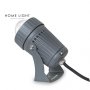 HOME LIGHT GA-SPN030 9W 3000K LED reflektor - slika 2