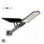 LENSLUX GN-SSL316-240W Solarna svetiljka - slika 1