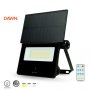 DAWN TONIK-S Solarni LED reflektor - slika 1