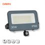 DAWN GN-FL913S-30W CCT LED reflektor - slika 1