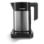 BOSCH Kuvalo za vodu TWK7203 - slika 2
