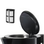 BOSCH Kuvalo za vodu TWK7203 - slika 4