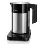 BOSCH Kuvalo za vodu TWK7203 - slika 1