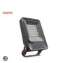 DAWN FL50W-08 LED reflektor - slika 1