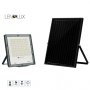 LENSLUX GN-SFL519-120W Solarni reflektor - slika 1
