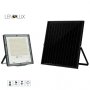 LENSLUX GN-SFL519-240W Solarni reflektor - slika 1