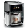 BOSCH Aparat za kafu TQE80703 - slika 1