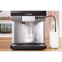 BOSCH Aparat za kafu TPE40307 - slika 2