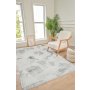 Conceptum Hypnose Tepih (100 x 300) Alin Al001 - slika 1