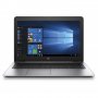 HP EliteBook 850 G3 Intel i5-6200U 4GB 500GB Windows 7 Pro (ENERGY STAR) (T9X37EA) - slika 1