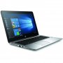 HP EliteBook 850 G3 Intel i5-6200U 4GB 500GB Windows 7 Pro (ENERGY STAR) (T9X37EA) - slika 2