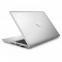 HP EliteBook 850 G3 Intel i5-6200U 4GB 500GB Windows 7 Pro (ENERGY STAR) (T9X37EA) - slika 3