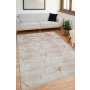 Conceptum Hypnose Tepih (100 x 300) Alin Al004 - slika 2