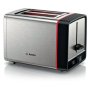 BOSCH Toster TAT6M420 - slika 1