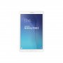 SAMSUNG Galaxy Tab E (SM-T560) beli - slika 2