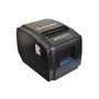 Geneko GPP-80 POS termalni štampač - slika 2