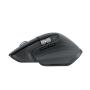 LOGITECH MX Master 3S Graphite Standard miš - slika 2