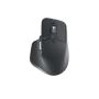 LOGITECH MX Master 3S Graphite Standard miš - slika 1