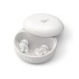 ANKER Soundcore Sleep A30 Noise Masking BT bežične bubice bele - slika 3