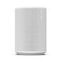SONOS Era 100 SL White Bežični zvučnik - slika 2