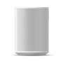 SONOS Era 100 SL White Bežični zvučnik - slika 4