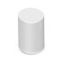SONOS Era 100 SL White Bežični zvučnik - slika 1