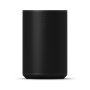 SONOS Era 100 SL Black Bežični zvučnik - slika 3