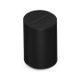 SONOS Era 100 SL Black Bežični zvučnik - slika 1