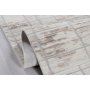 Conceptum Hypnose Tepih (100 x 300) Brıstol Bı002 - slika 2