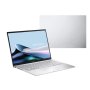 ASUS Zenbook 14 OLED UX3405CA-ST1369 (14 inca OLED 3K, Ultra 7 255H, 16GB, SSD 1TB) - slika 4