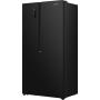 GORENJE NRS917E41BX Side by side frižider - slika 2