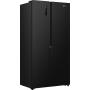 GORENJE NRS917E41BX Side by side frižider - slika 3