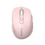 CANYON MX8650A wireless roze (CNE-CMSW20P) - slika 1