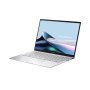 ASUS Zenbook 14 OLED UX3405CA-ST1370 (14 inca OLED 3K, Ultra 5 225H, 16GB, SSD 512GB) - slika 1