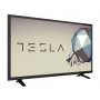 TESLA 49S306BF LED Full HD - slika 2
