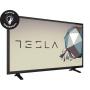 TESLA 49S306BF LED Full HD - slika 1