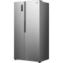 GORENJE NRS917E41X Side by side frižider - slika 2
