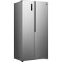 GORENJE NRS917E41X Side by side frižider - slika 3