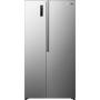 GORENJE NRS917E41X Side by side frižider - slika 1
