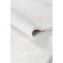 Conceptum Hypnose Tepih (100 x 300) Zenta Zn007 - slika 3