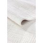 Conceptum Hypnose Tepih (100 x 300) Zenta Zn008 - slika 2