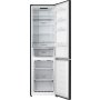 GORENJE NRK620EABG4 Kombinovani frižider - slika 3