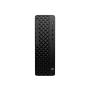 HP ProDesk 2 SFF G1i Intel i3-13100, 8GB, 512GB SSD, Intel UHD Graphics 730 (C8TJ1ET) - slika 1