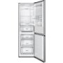 GORENJE NRK619EAXL4WD Kombinovani frižider - slika 2