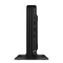 HP Pro Mini 260 G9 9H6E0ET, i3-1315U, 8GB, Intel UHD, 256GB SSD (9H6E0ET) - slika 1
